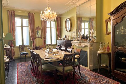 Villa in Libourne, Gironde, Libourne - € 1.358.000 | Ref: 5439 - foto 8