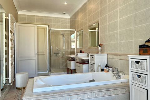 Villa in Libourne, Gironde, Libourne - € 1.358.000 | Ref: 5439 - foto 14