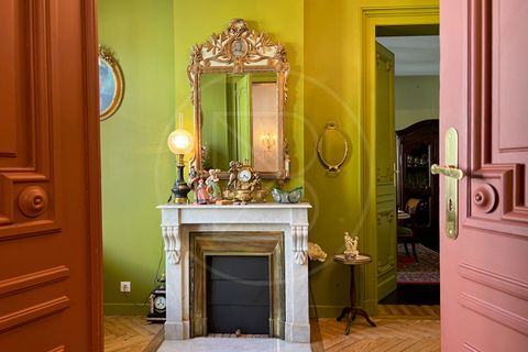 Villa in Libourne, Gironde, Libourne - € 1.358.000 | Ref: 5439 - foto 17