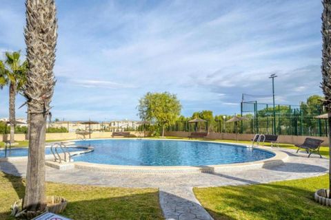 Lejlighed i Los Altos, Alicante, Los Altos - € 155.900 | Ref: AG19MLSC9352597 - foto 2