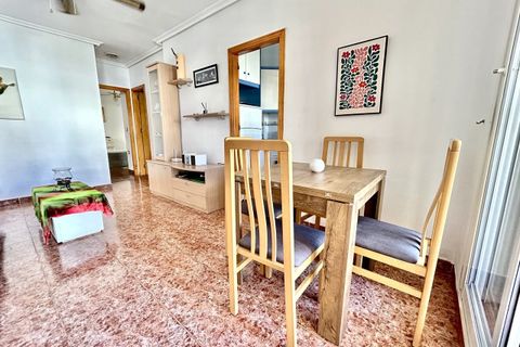 Lejlighed i Los Altos, Alicante, Los Altos - € 155.900 | Ref: AG19MLSC9352597 - foto 5