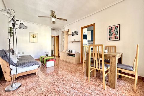 Lejlighed i Los Altos, Alicante, Los Altos - € 155.900 | Ref: AG19MLSC9352597 - foto 6