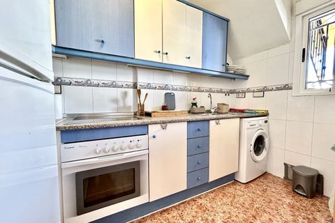 Lejlighed i Los Altos, Alicante, Los Altos - € 155.900 | Ref: AG19MLSC9352597 - foto 7