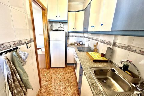 Lejlighed i Los Altos, Alicante, Los Altos - € 155.900 | Ref: AG19MLSC9352597 - foto 8