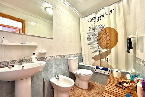 Lejlighed i Los Altos, Alicante, Los Altos - € 155.900 | Ref: AG19MLSC9352597 - foto 11