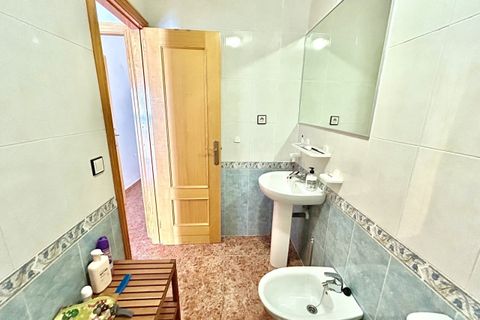 Lejlighed i Los Altos, Alicante, Los Altos - € 155.900 | Ref: AG19MLSC9352597 - foto 12