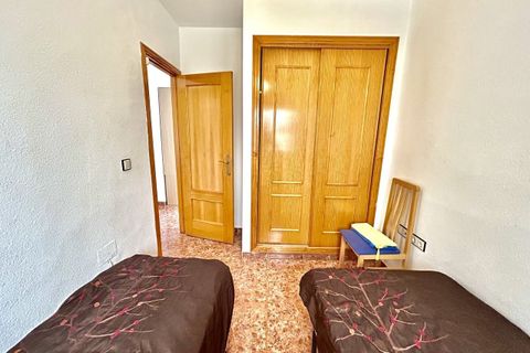 Lejlighed i Los Altos, Alicante, Los Altos - € 155.900 | Ref: AG19MLSC9352597 - foto 14