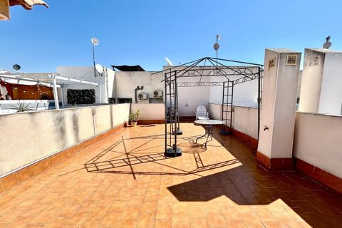 Lejlighed i Los Altos, Alicante, Los Altos - € 155.900 | Ref: AG19MLSC9352597 - foto 15