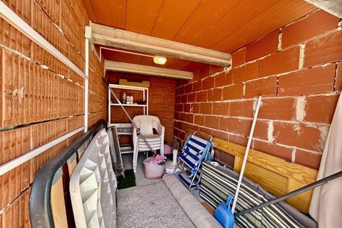 Lejlighed i Los Altos, Alicante, Los Altos - € 155.900 | Ref: AG19MLSC9352597 - foto 18