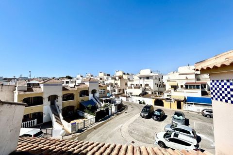 Lejlighed i Los Altos, Alicante, Los Altos - € 155.900 | Ref: AG19MLSC9352597 - foto 19