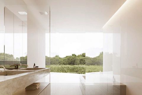 Villa i Sotogrande, Cadiz, Sotogrande - € 5.900.000 | Ref: 240-02545P - foto 5