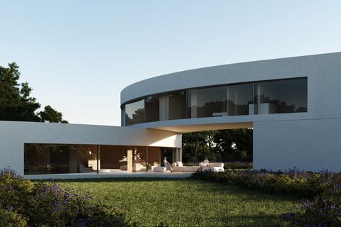 Villa i Sotogrande, Cadiz, Sotogrande - € 5.900.000 | Ref: 240-02545P - foto 6