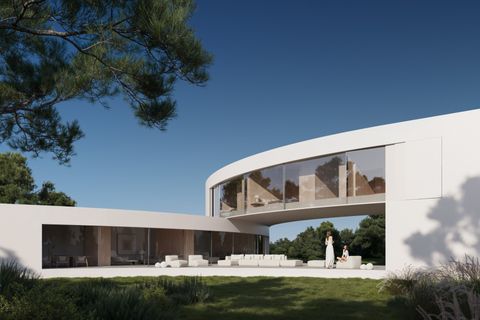 Villa i Sotogrande, Cadiz, Sotogrande - € 5.900.000 | Ref: 240-02545P - foto 38