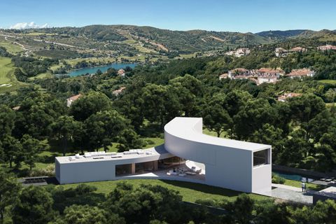 Villa i Sotogrande, Cadiz, Sotogrande - € 5.900.000 | Ref: 240-02545P - foto 41