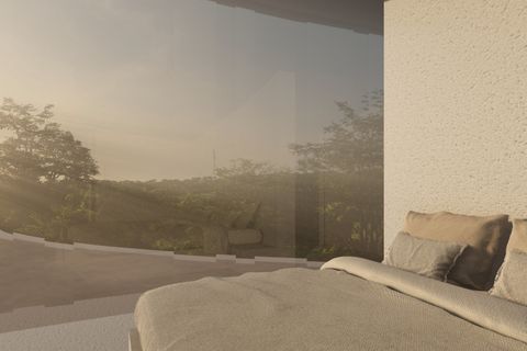 Villa i Sotogrande, Cadiz, Sotogrande - € 5.900.000 | Ref: 240-02545P - foto 44