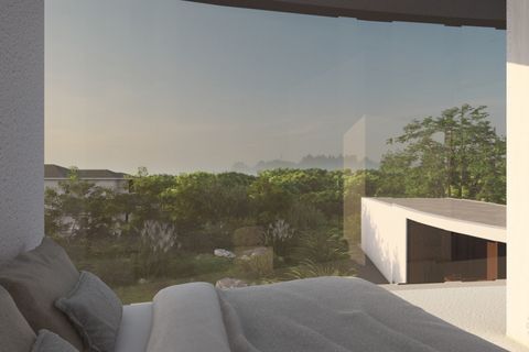 Villa i Sotogrande, Cadiz, Sotogrande - € 5.900.000 | Ref: 240-02545P - foto 45