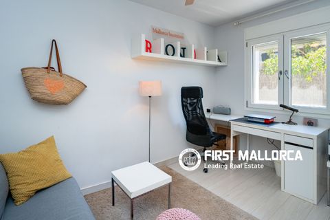 Villa i Santa Ponsa, Mallorca, Santa Ponsa - € 3.250.000 | Ref: 83792 - foto 13