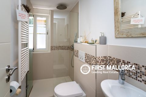 Villa i Santa Ponsa, Mallorca, Santa Ponsa - € 3.250.000 | Ref: 83792 - foto 14