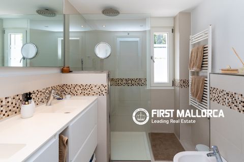 Villa i Santa Ponsa, Mallorca, Santa Ponsa - € 3.250.000 | Ref: 83792 - foto 16