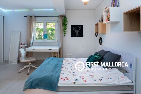 Villa i Santa Ponsa, Mallorca, Santa Ponsa - € 3.250.000 | Ref: 83792 - foto 17