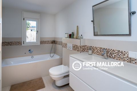 Villa i Santa Ponsa, Mallorca, Santa Ponsa - € 3.250.000 | Ref: 83792 - foto 18
