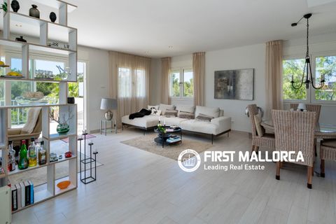 Villa i Santa Ponsa, Mallorca, Santa Ponsa - € 3.250.000 | Ref: 83792 - foto 22