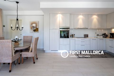 Villa i Santa Ponsa, Mallorca, Santa Ponsa - € 3.250.000 | Ref: 83792 - foto 24