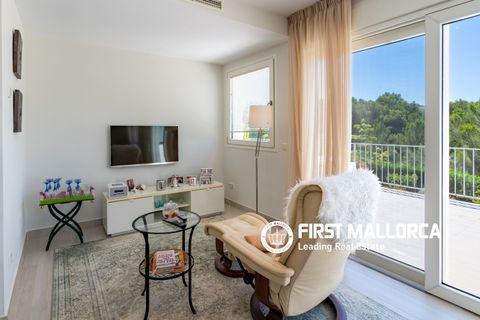 Villa i Santa Ponsa, Mallorca, Santa Ponsa - € 3.250.000 | Ref: 83792 - foto 25