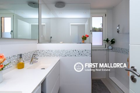 Villa i Santa Ponsa, Mallorca, Santa Ponsa - € 3.250.000 | Ref: 83792 - foto 27