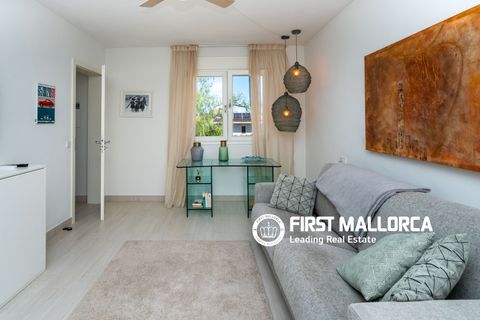 Villa i Santa Ponsa, Mallorca, Santa Ponsa - € 3.250.000 | Ref: 83792 - foto 28