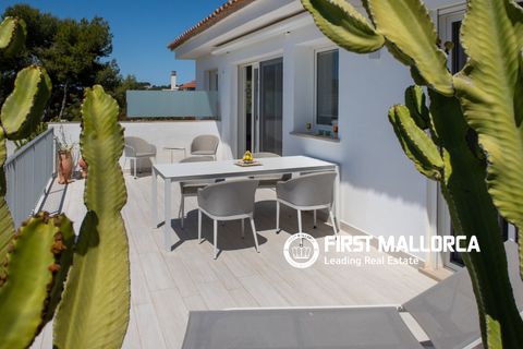 Villa i Santa Ponsa, Mallorca, Santa Ponsa - € 3.250.000 | Ref: 83792 - foto 30