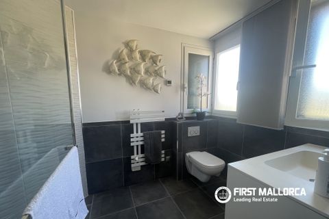 Penthouse i Andratx, Mallorca, Andratx - € 799 000 | Ref: 84027 - foto 11
