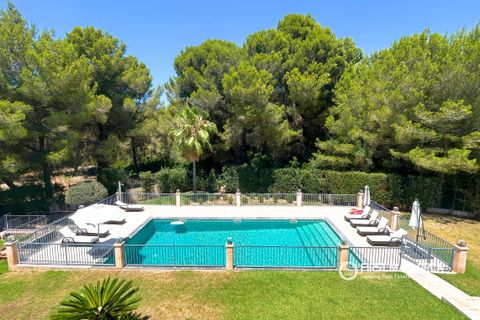 Villa i Santa Ponsa, Mallorca, Santa Ponsa - € 5.600.000 | Ref: 84036 - foto 3