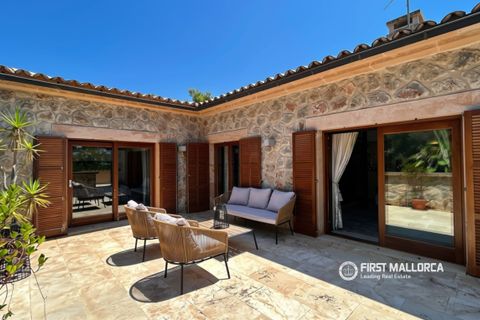 Villa i Santa Ponsa, Mallorca, Santa Ponsa - € 5.600.000 | Ref: 84036 - foto 4