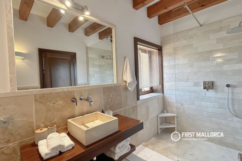Villa i Santa Ponsa, Mallorca, Santa Ponsa - € 5.600.000 | Ref: 84036 - foto 9