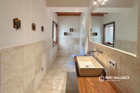 Villa i Santa Ponsa, Mallorca, Santa Ponsa - € 5.600.000 | Ref: 84036 - foto 11