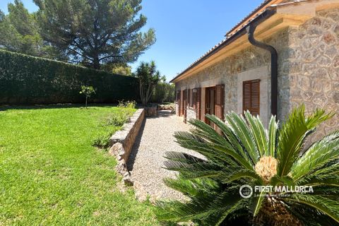 Villa i Santa Ponsa, Mallorca, Santa Ponsa - € 5.600.000 | Ref: 84036 - foto 16