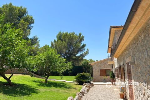 Villa i Santa Ponsa, Mallorca, Santa Ponsa - € 5.600.000 | Ref: 84036 - foto 17