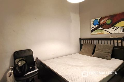 Rækkehus i Llucmajor, Mallorca, Llucmajor - € 320.000 | Ref: 84087 - foto 5