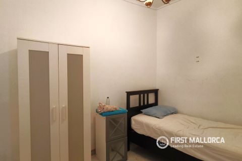 Rækkehus i Llucmajor, Mallorca, Llucmajor - € 320.000 | Ref: 84087 - foto 7