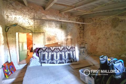 Rækkehus i Llucmajor, Mallorca, Llucmajor - € 320.000 | Ref: 84087 - foto 10