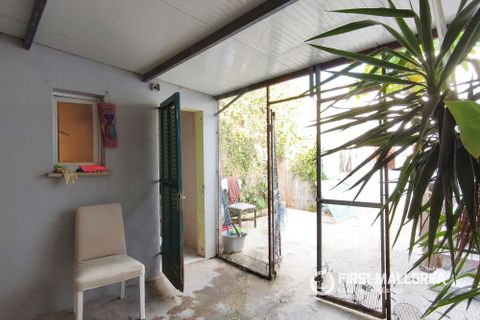 Rækkehus i Llucmajor, Mallorca, Llucmajor - € 320.000 | Ref: 84087 - foto 13
