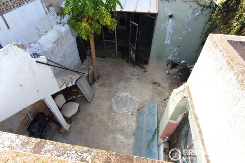 Rækkehus i Llucmajor, Mallorca, Llucmajor - € 320.000 | Ref: 84087 - foto 17