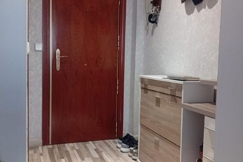 Wohnung in Getafe, Madrid - Foto 2