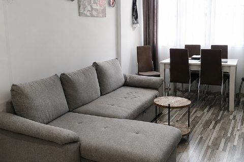 Wohnung in Getafe, Madrid - Foto 4