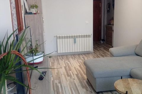 Wohnung in Getafe, Madrid - Foto 5