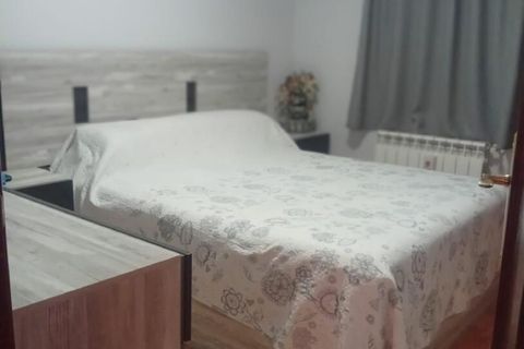 Wohnung in Getafe, Madrid, Getafe - € 220.000 | Ref: a7b20 - Foto 6