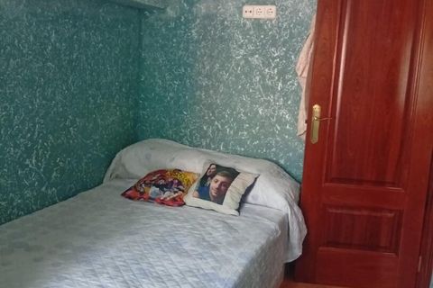 Wohnung in Getafe, Madrid, Getafe - € 220.000 | Ref: a7b20 - Foto 7