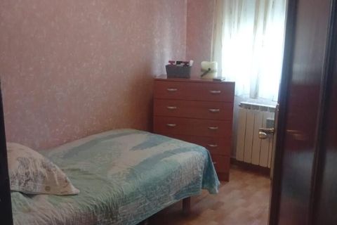 Wohnung in Getafe, Madrid, Getafe - € 220.000 | Ref: a7b20 - Foto 8