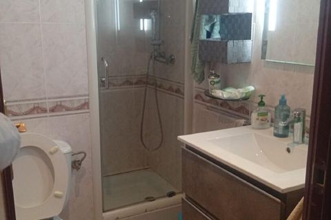 Wohnung in Getafe, Madrid, Getafe - € 220.000 | Ref: a7b20 - Foto 9